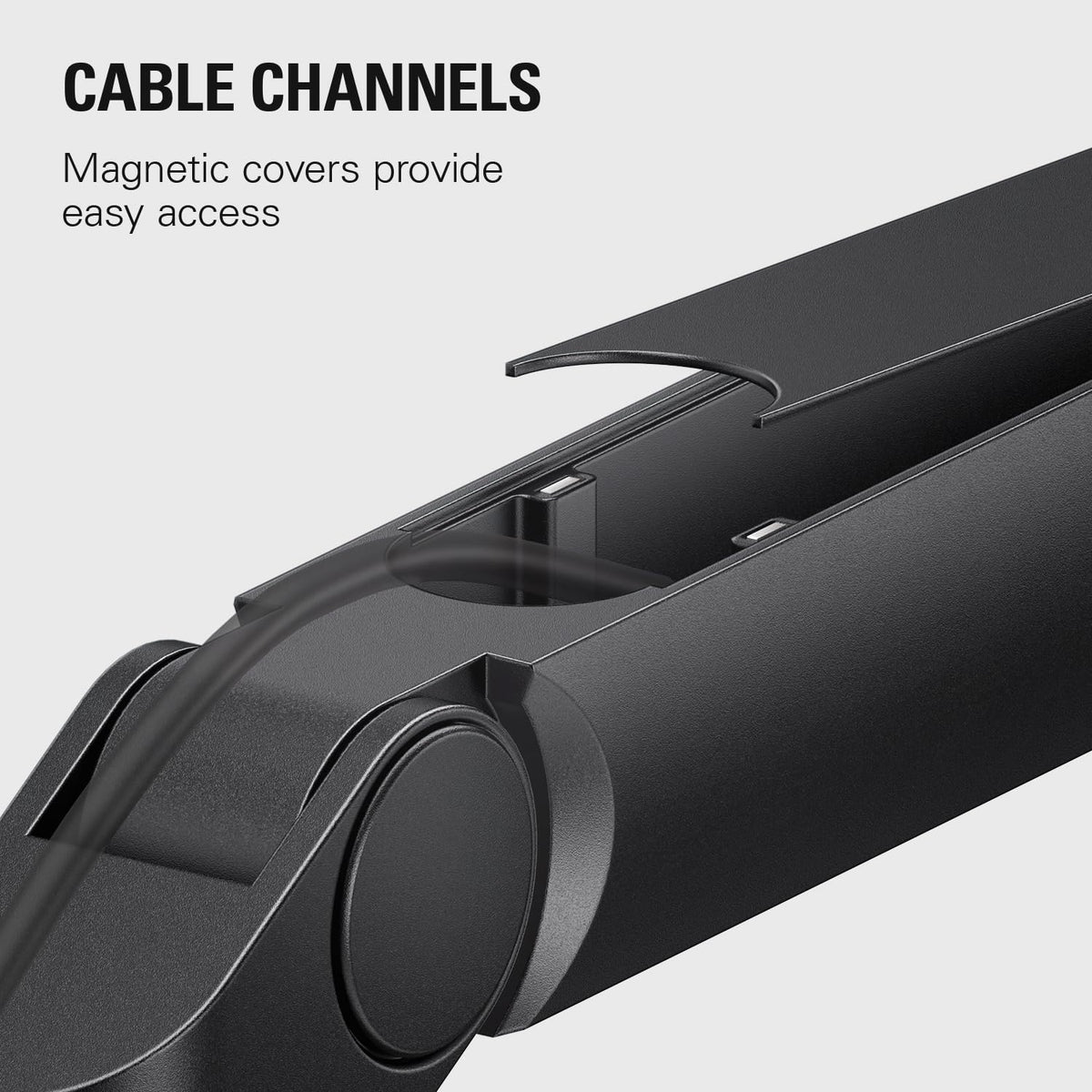 Elgato Wave Mic Arm LP