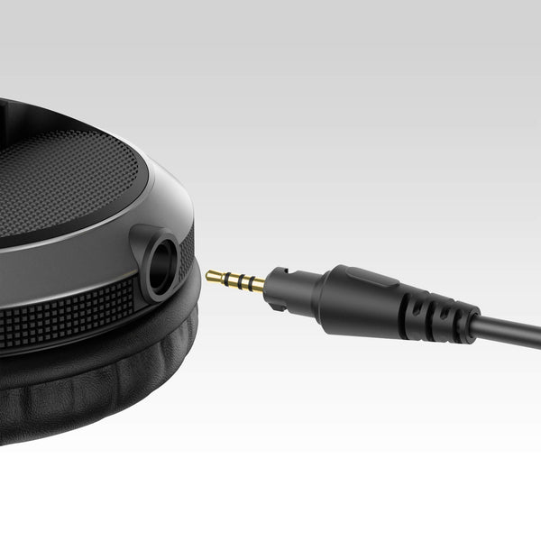 Pioneer HDJ-X5 Headphones