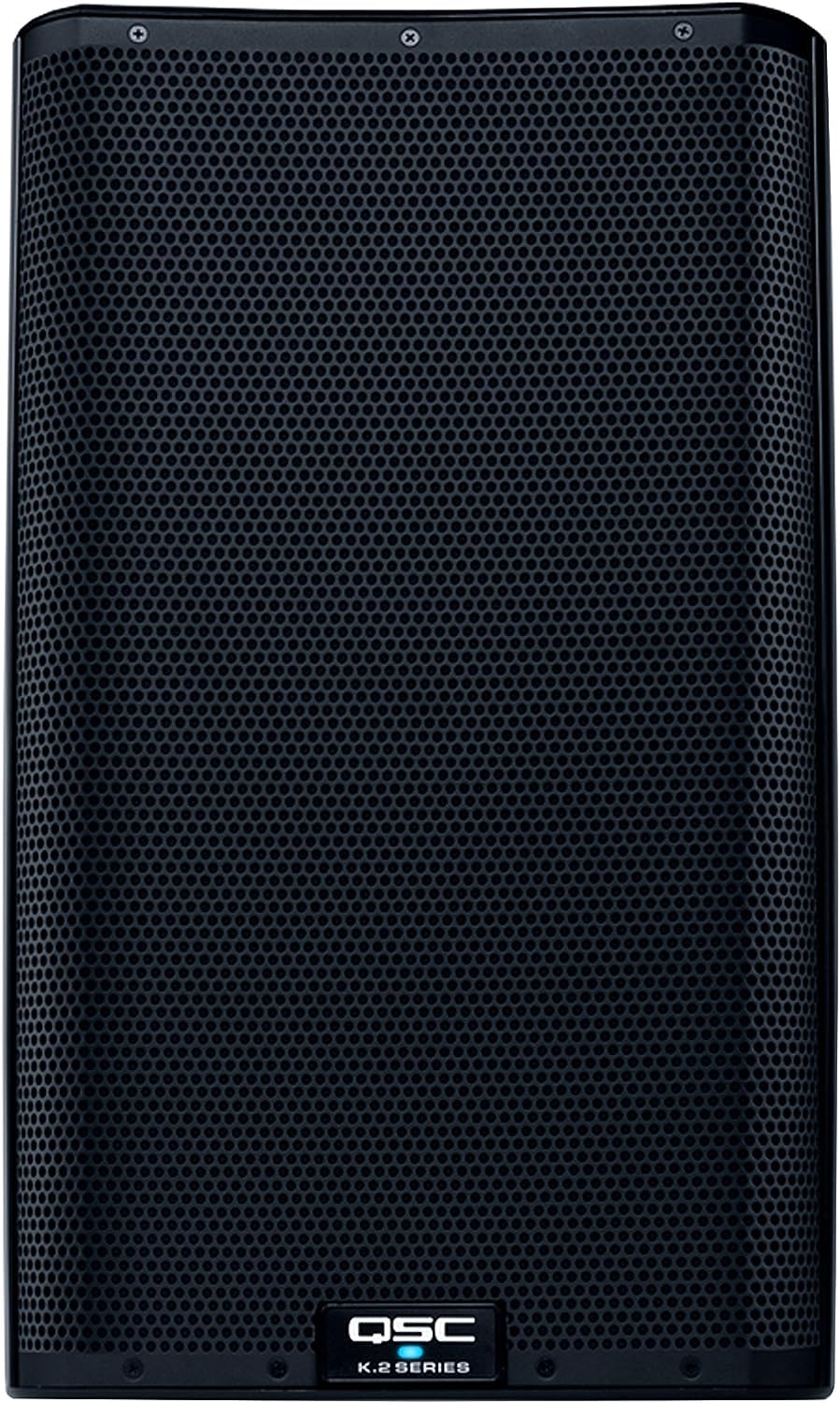 QSC K12.2 Powered Speakers