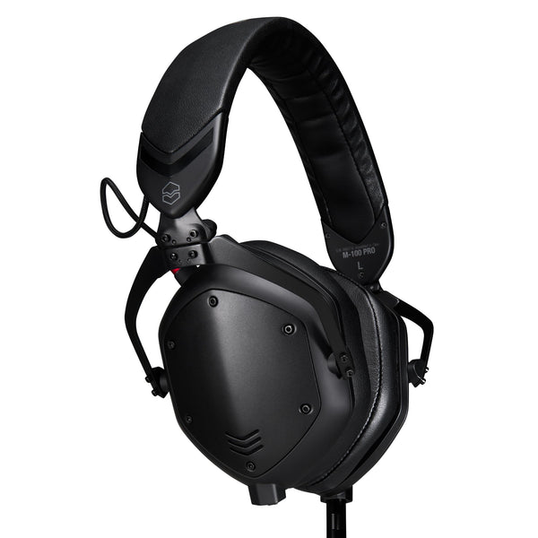 V-Moda M-100 Pro