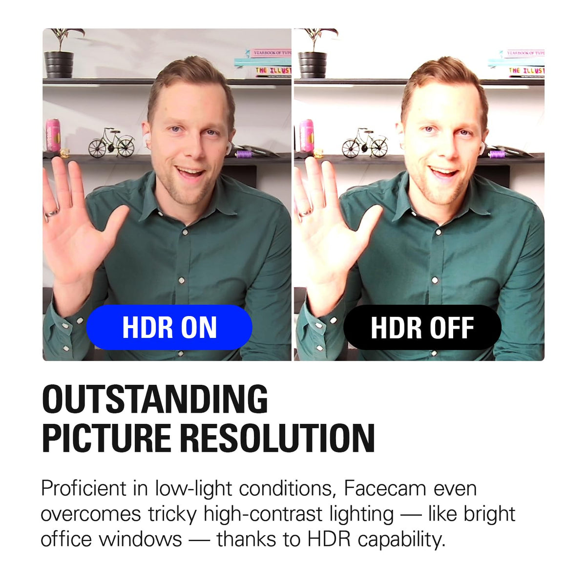 Elgato Key Light MK.2