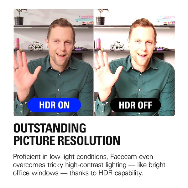 Elgato Key Light MK.2