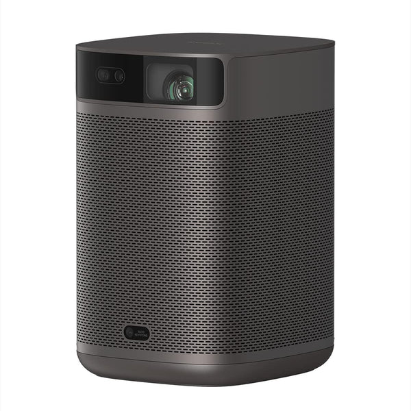 XGIMI MoGo 2 Pro 1080P Projector, Mini Projector