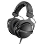 Beyerdynamic DT 770 Pro 80 Ohm Limited Edition Headphones