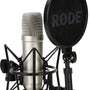 RØDE NT1-A Condenser Microphone