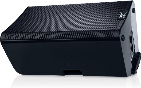 QSC K12.2 Powered Speakers