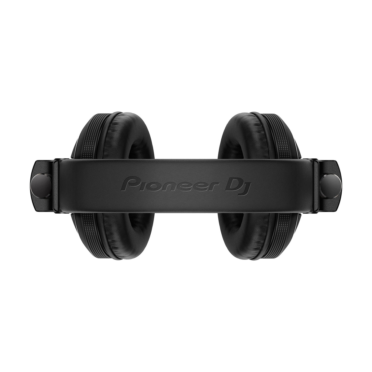 Pioneer HDJ-X5 Headphones