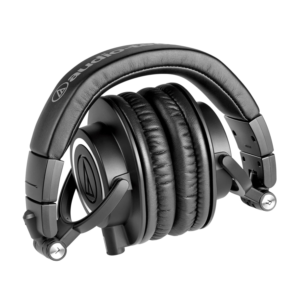 Audio-Technica ATH-M50X