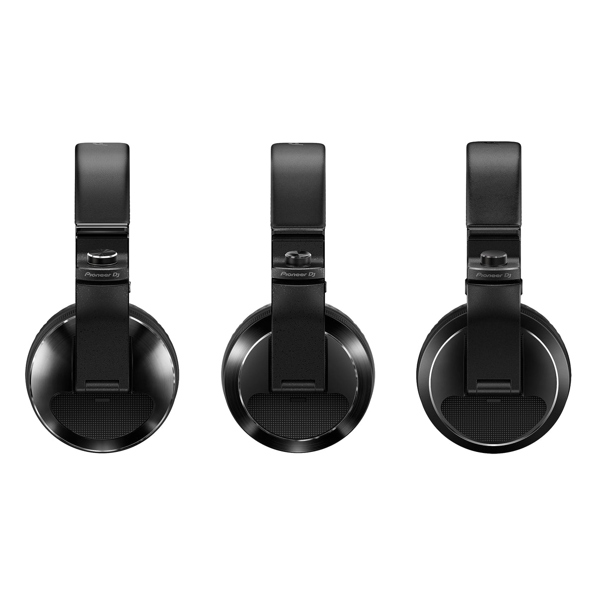 Pioneer HDJ-X5 Headphones