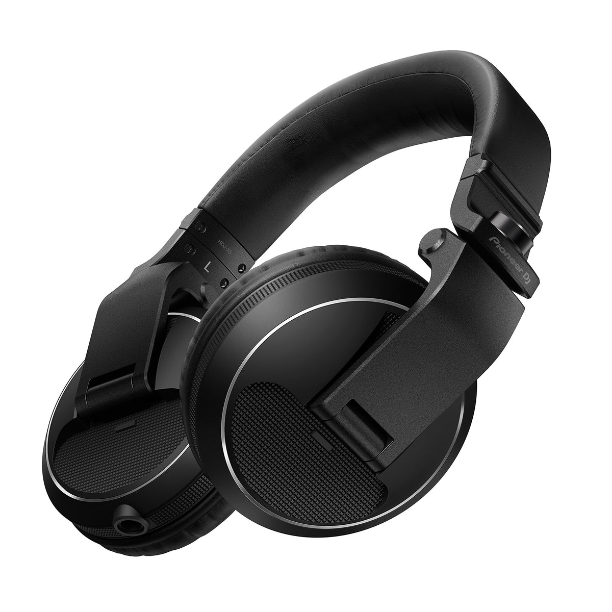 Pioneer HDJ-X5 Headphones