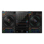 Pioneer DJ DDJ-FLX10 4-Deck DJ Controller