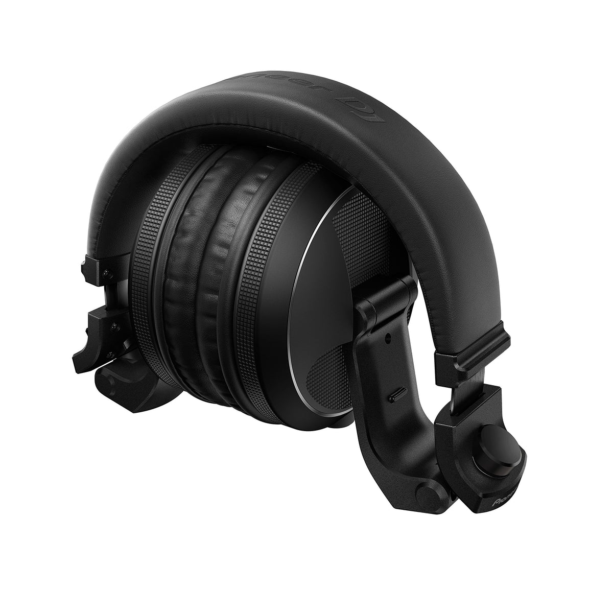 Pioneer HDJ-X5 Headphones