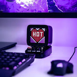 PixelBeat Mini Speaker