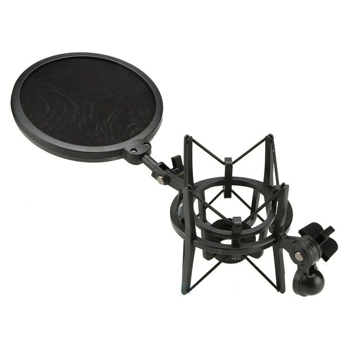 SteadySound Mic Mount