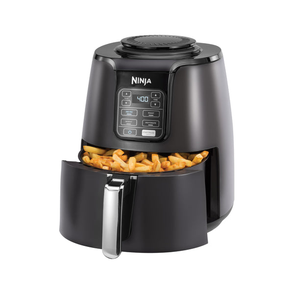 Ninja AF101 Air Fryer