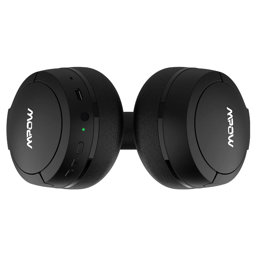 Mpow H6 Pro ANC Wireless Headphones