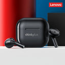  Lenovo LP40 Black