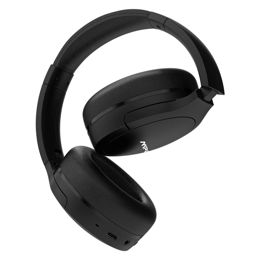 Mpow H6 Pro ANC Wireless Headphones