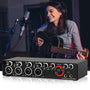 ProSound Audio Interface