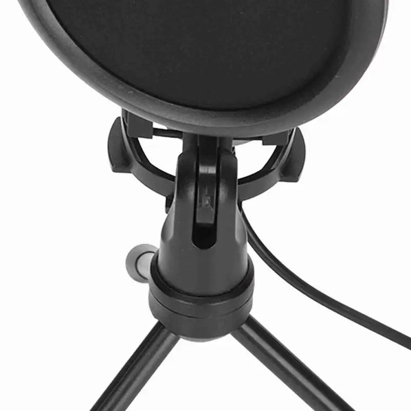 RGB Pro USB Mic