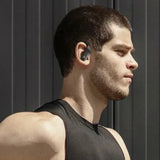 HookedOn Sound Earbuds